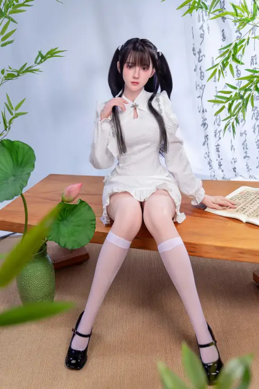 Satoko21421421 - Image 3