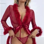 2#
