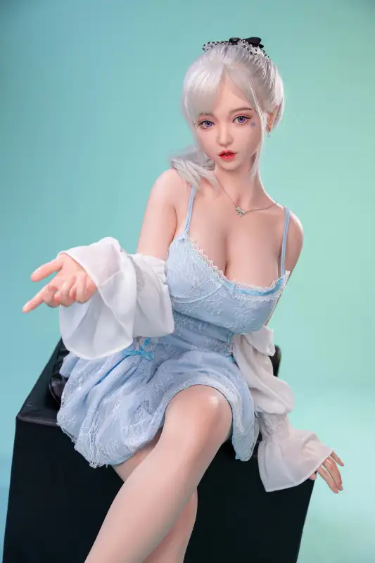 Yoko21421 - Image 23