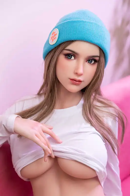 Maria4214214 - Image 21