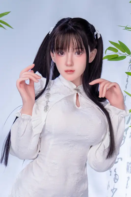 Satoko21421421 - Image 19