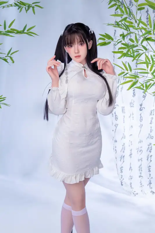 Satoko21421421 - Image 20