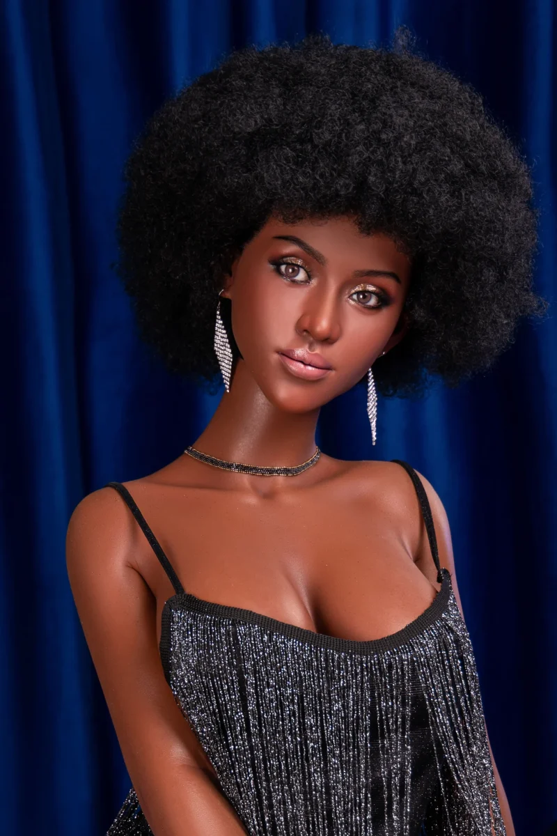 Celeste14214 - Image 24