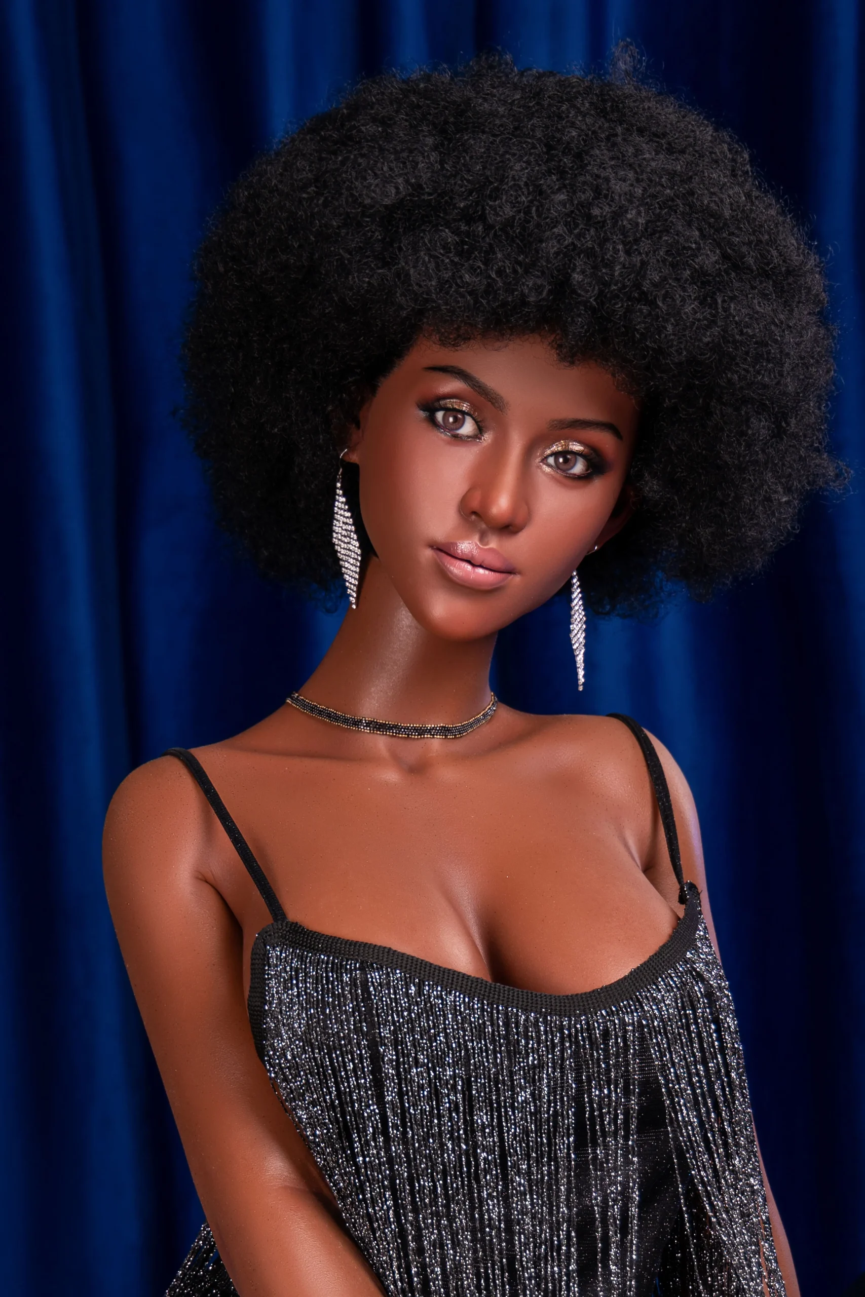 Celeste14214 - Image 24