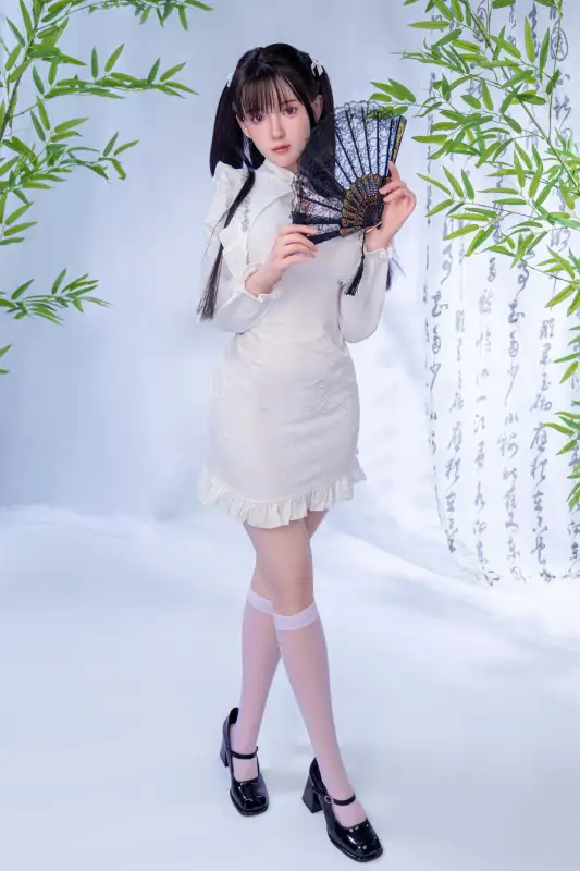 Satoko21421421 - Image 21