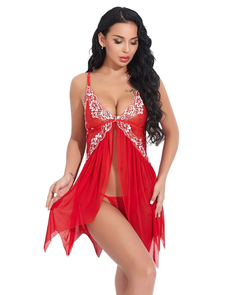 sensual toy velvet panties womens sexy underwear women sexy 8 high-rise langery sexy lingerie sexy feminina womens sleepwear - Image 3