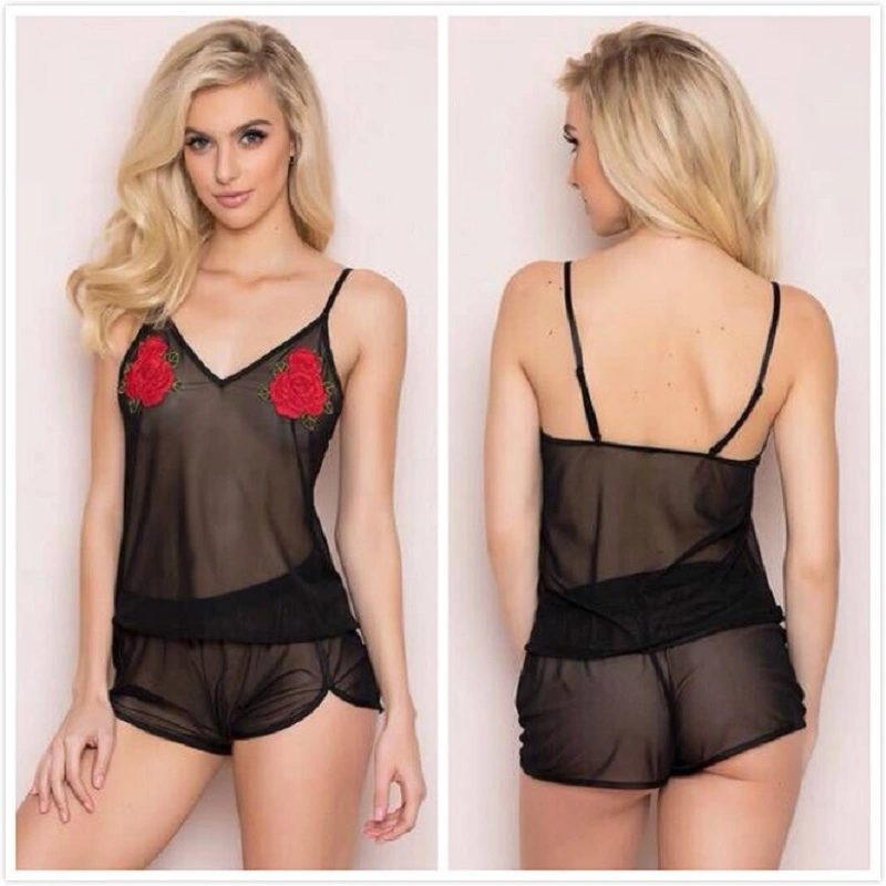 cosplay costume sexy womens sexy underwear women sexy 8 high-rise langery sexy lingerie sexy feminina womens sleepwear - Image 3