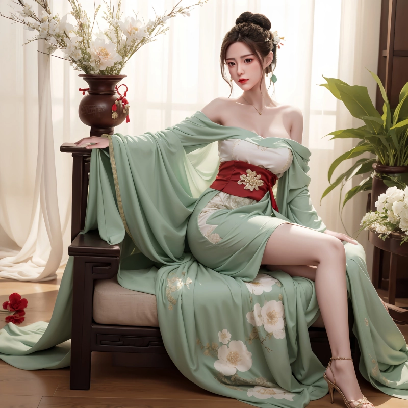 Sakura421421 - Image 4