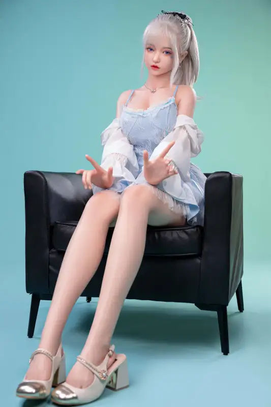 Yoko21421 - Image 4