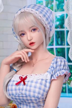 Mimori21414