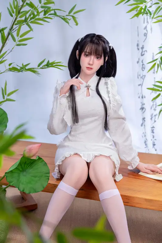 Satoko21421421 - Image 4