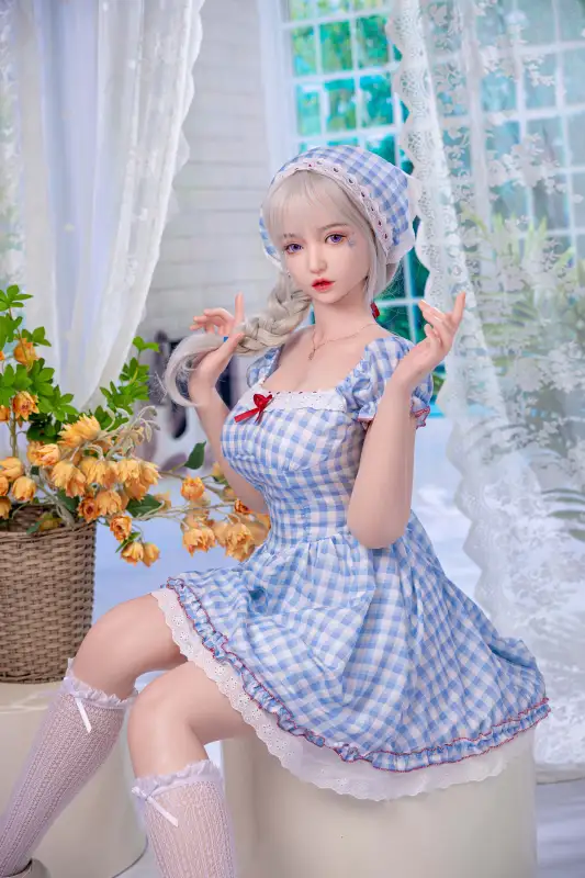 Mimori21414 - Image 4
