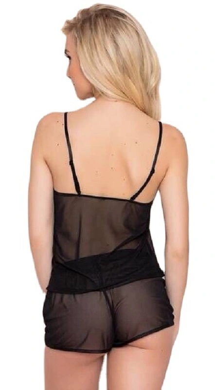 cosplay costume sexy womens sexy underwear women sexy 8 high-rise langery sexy lingerie sexy feminina womens sleepwear - Image 5