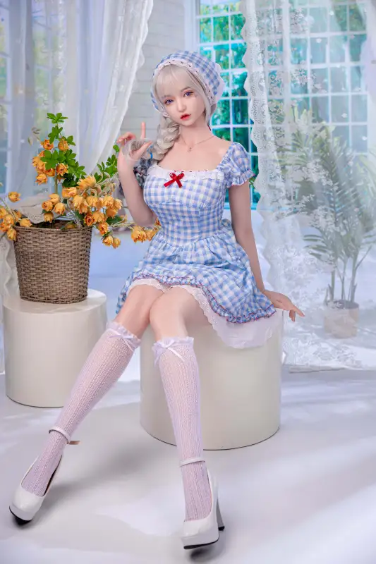 Mimori21414 - Image 5