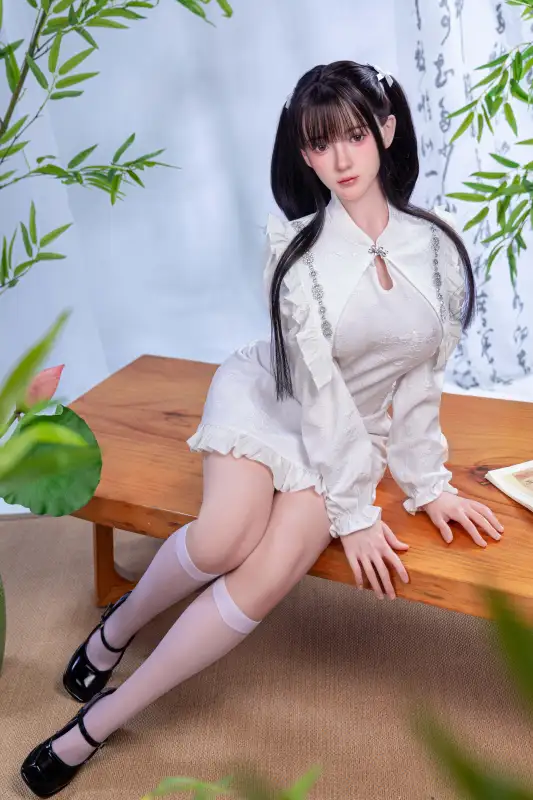 Satoko21421421 - Image 6