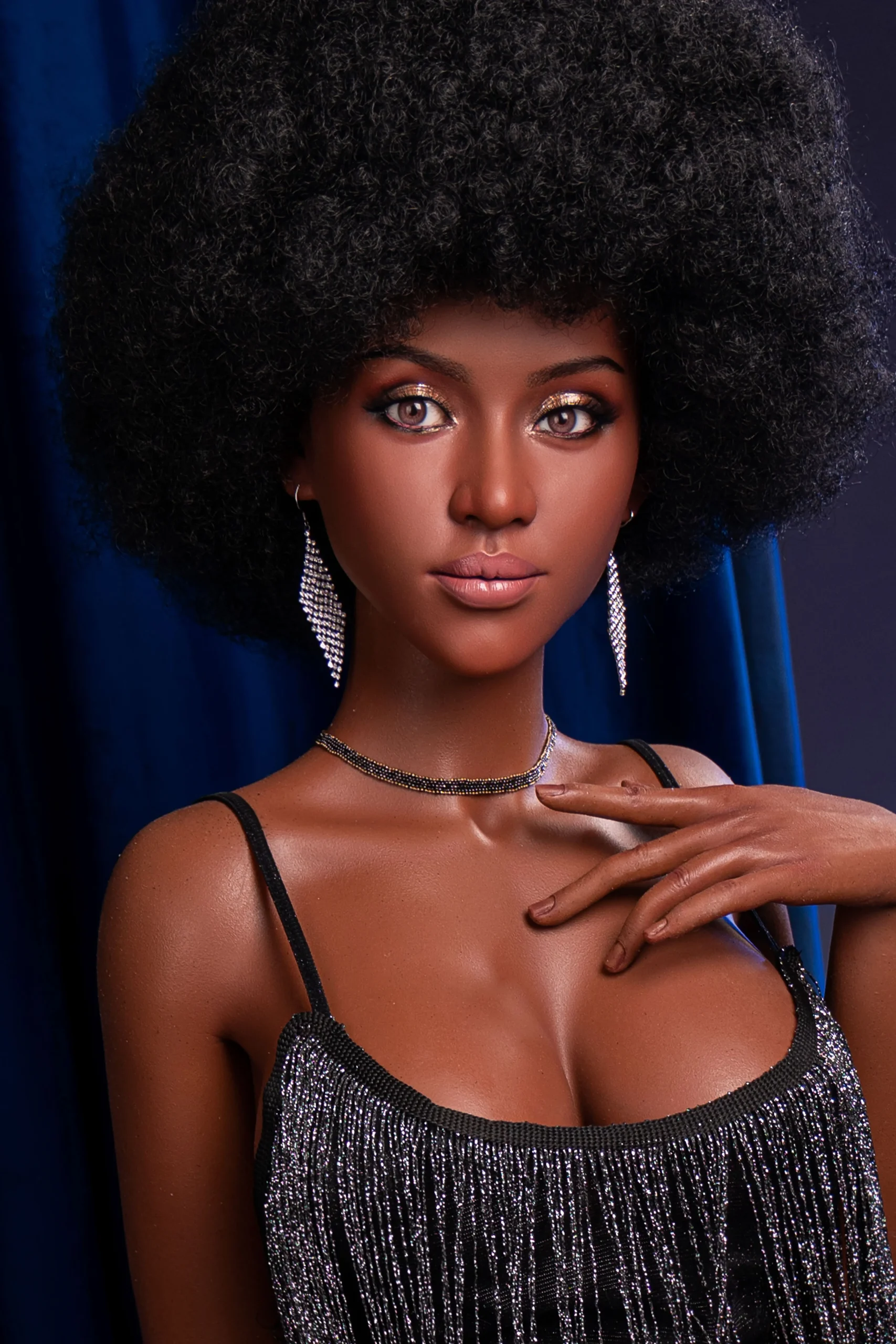 Celeste14214 - Image 7