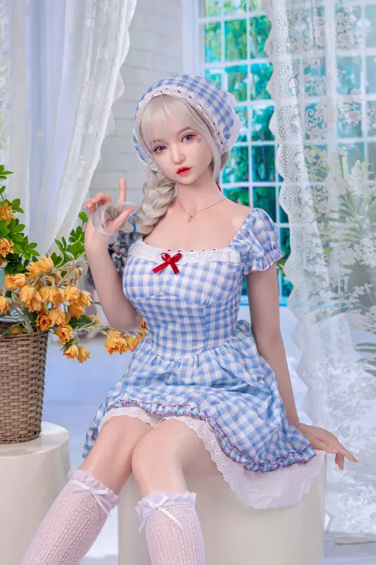 Mimori21414 - Image 6