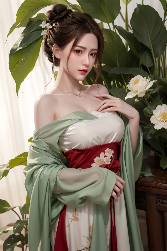 Sakura421421 - Image 8