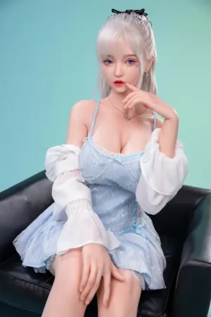 Yoko21421