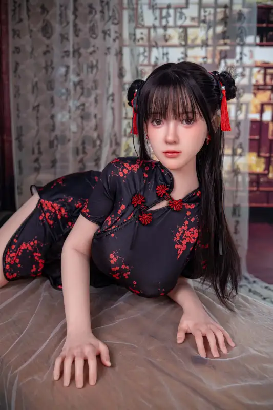 Eriko214214 - Image 7