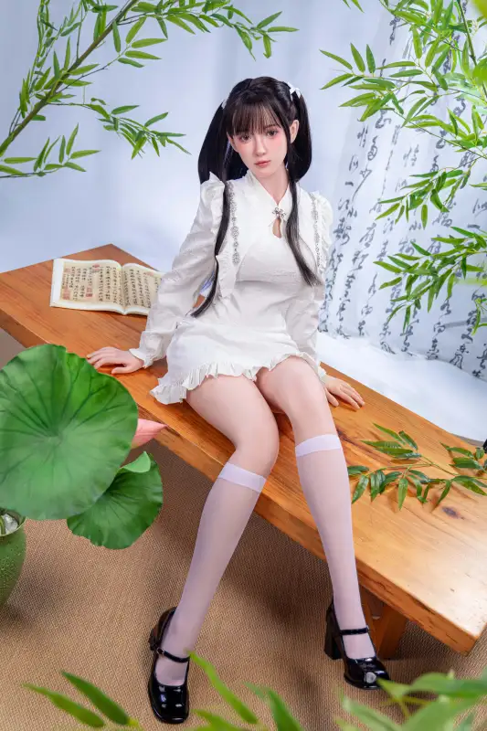 Satoko21421421 - Image 7