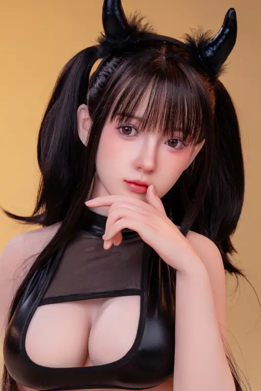 Misako421421412 - Image 7