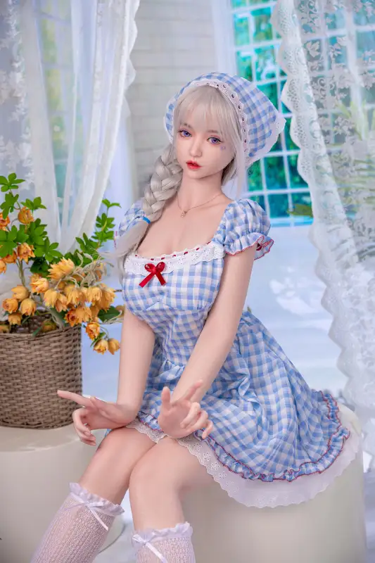 Mimori21414 - Image 7
