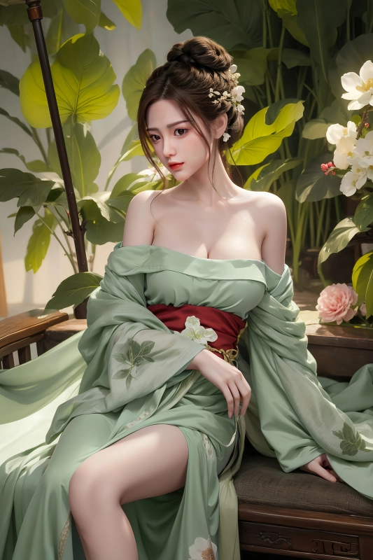 Sakura421421 - Image 10